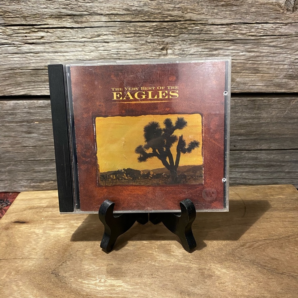 😎🎶 6 for $19 🎶😎 Music CD